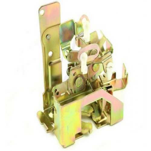 MASTER II MOVANO II BAGAJ KAPI İÇ KİLİDİ Ürün Görseli